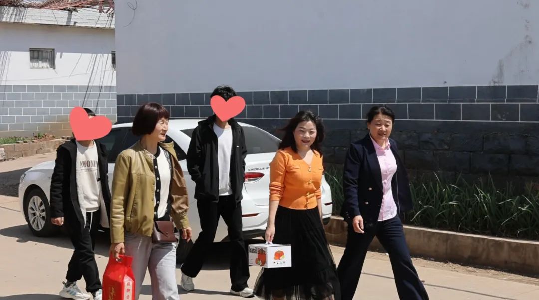  圖片迷路了 ^.^